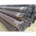 ASTM A192 seamless Carbon Steel Boiler Tube